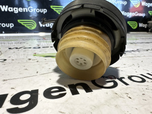 Cep rezervoara Toyota RAV4 2004