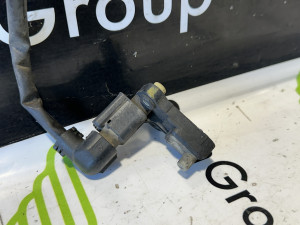 9664387380 SENZOR RADILICE PEUGEOT CITROEN 1.6 HDI