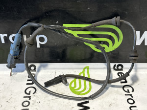 ABS senzor Citroën C3 Picasso (fotografija 1)