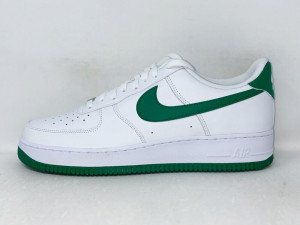 NIKE AIR FORCE 1 LOW ORIGINAL