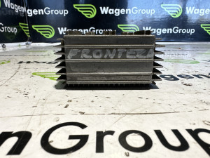 Relej grijaca Opel Frontera (fotografija 3)