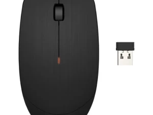 Miš HP X200