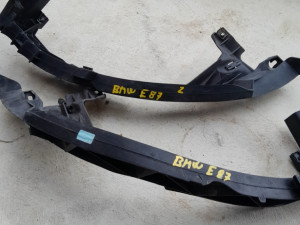 NOSAČI ZADNJEG BRANIKA BMW E87