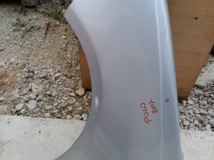 BLATOBRAN LIJEVI VW POLO 2007god