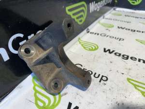 Nosac poluosovine Volvo V70 (fotografija 2)