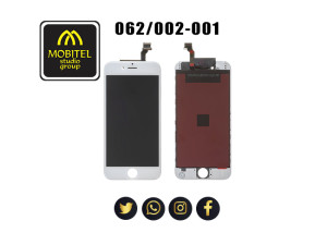 LCD iPhone 6 CP