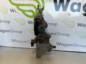 NOSAC  ALTERNATORA PUMPE 1.6 TDI 03L903143Q 1.2 TDI