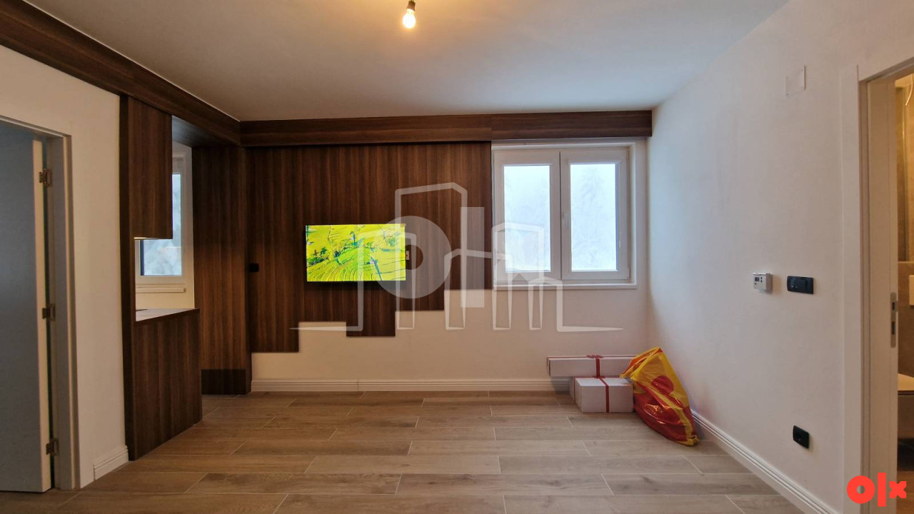 Nov apartman od 36m2 Jahorina nadomak staze prodaja 3