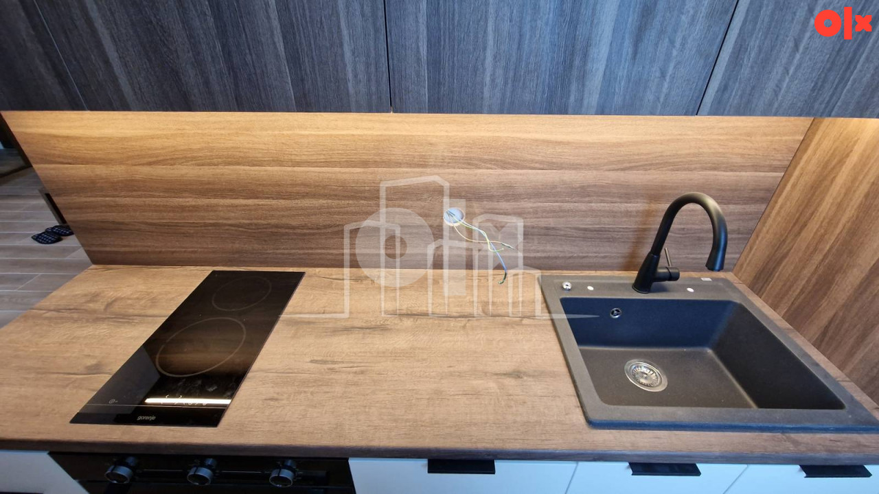 Nov apartman od 36m2 Jahorina nadomak staze prodaja 7