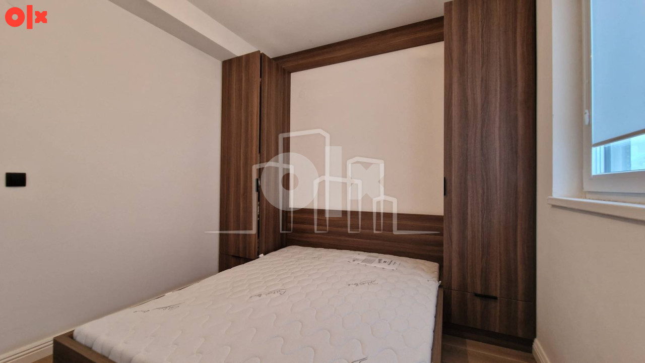 Nov apartman od 36m2 Jahorina nadomak staze prodaja 10