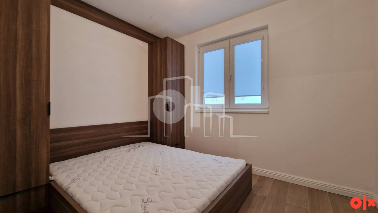 Nov apartman od 36m2 Jahorina nadomak staze prodaja 9