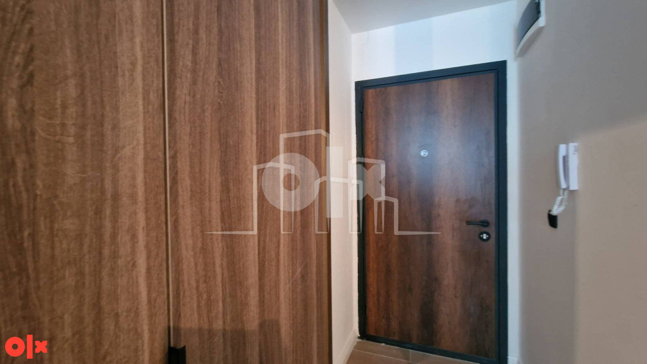 Nov apartman od 36m2 Jahorina nadomak staze prodaja 12