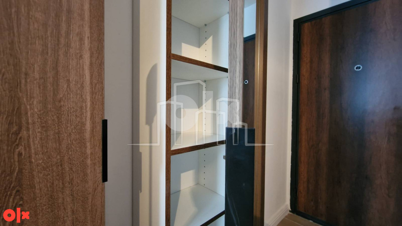Nov apartman od 36m2 Jahorina nadomak staze prodaja 13