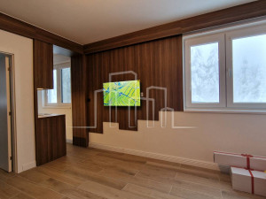 Nov apartman od 36m2 Jahorina nadomak staze prodaja photo 2