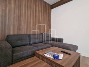 Nov apartman od 36m2 Jahorina nadomak staze prodaja