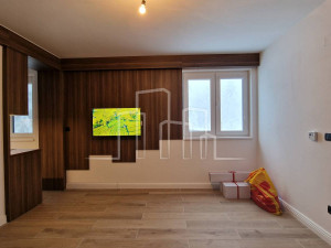 Nov apartman od 36m2 Jahorina nadomak staze prodaja photo 3