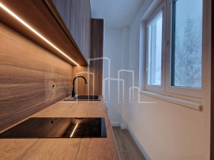 Nov apartman od 36m2 Jahorina nadomak staze prodaja photo 4