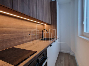 Nov apartman od 36m2 Jahorina nadomak staze prodaja photo 5