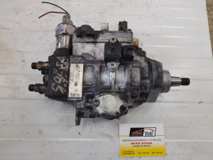 Pumpa goriva Opel 1.7