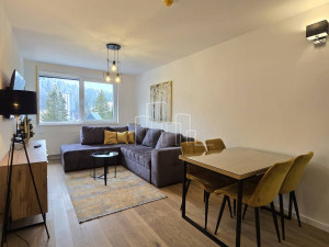 Apartman jedna spavaća Jahorina novogradnja prodaja photo 2