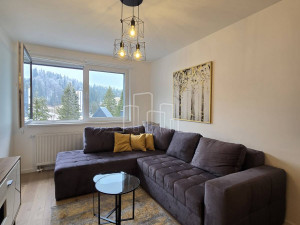 Apartman jedna spavaća Jahorina novogradnja prodaja photo 3