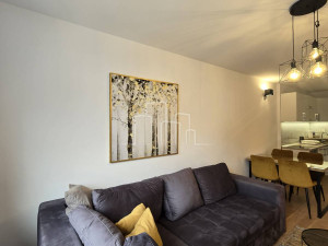 Apartman jedna spavaća Jahorina novogradnja prodaja photo 4