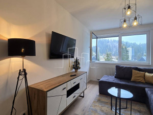 Apartman jedna spavaća Jahorina novogradnja prodaja photo 5