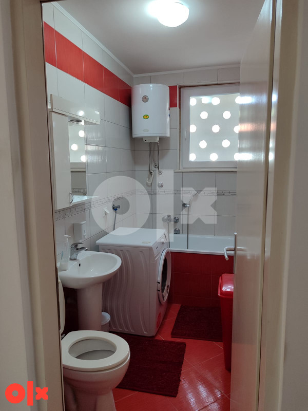 Stan Tuzla 54m2 3