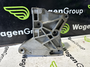 Nosac motora Renault Megane 2011 (fotografija 4)