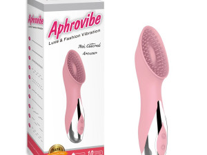 Vibrator Clitoral seksualna erotska sex pomagala