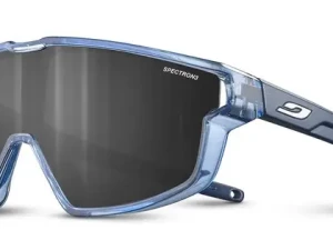 Dječije naočale Julbo FURY MINI SP3 (4-8 godina)
