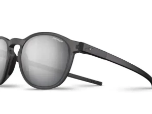 Naočale Julbo SHINE SP3