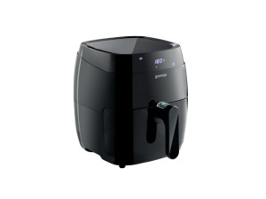 Air Fryer Friteza na vruci zrak GORENJE AF1409DB 3.5L