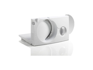 Rezalica GORENJE R401W 100W