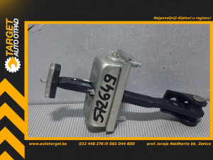 GRANICNIK VRATA FORD FOCUS > 07-11 3M51R23500AJ