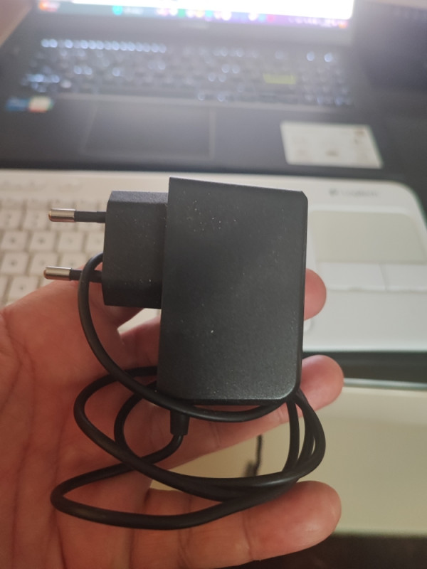adapter Xiaomi box