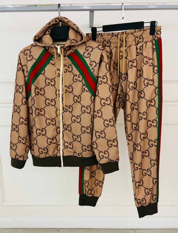 Imitacion Shop Chandal Adidas Imitacion China Femme Cheap Adidas