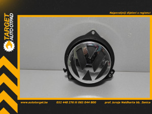 ZADNJI ZNAK VW PASSAT B6 > 05-10 3C5827469B