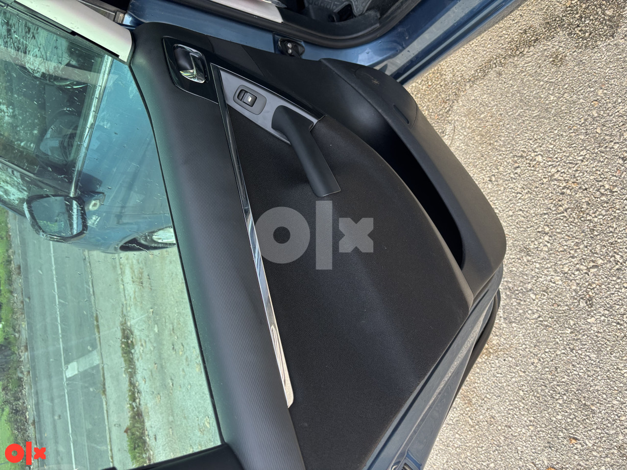 Citroen C4 Picasso automatic exclusiv moze zamjena za jeftinije