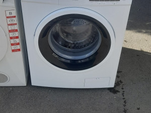 VES MASINA OSBY 8.kg