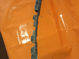 NOSAC BRANIKA Z SREDNJI OPEL ASTRA J KARAVAN 13266757 EN