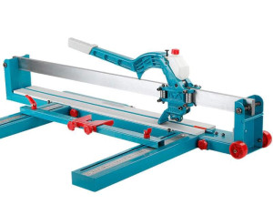 Rezač keramike s laserom 120 cm