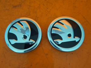 CEP CEPOVI ZA FELUGE SKODA 5E0601151 EN