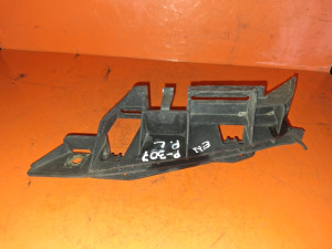 NOSAC BRANIKA PL PEUGEOT PEZO 307 9643074580 EN