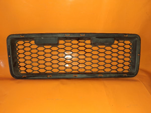 RESETKA BRANIKA P FIAT PUNTO 735320943 EN