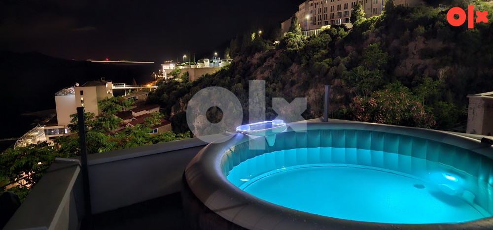 NEUM *IZNAJMLJUJEM SPA APARTMAN* citaj detaljno 2