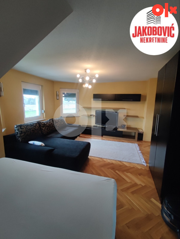 Ekskluzivna vila u Brčkom 18