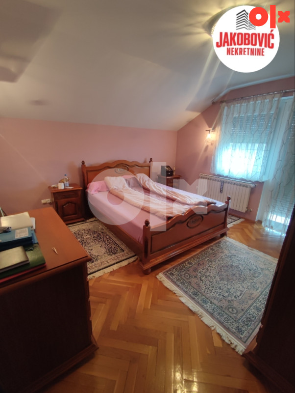 Ekskluzivna vila u Brčkom 20