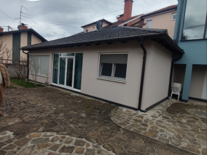 Reprezentativna vila u Kolobari photo 3