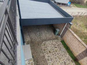 Reprezentativna vila u Kolobari photo 5